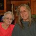 Bill Mcconkey - Facebook