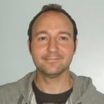 Bill McConkey - @bill_mcconkey - Instagram