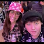 Billie McConkey - @billiemcconkey - Instagram