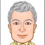 @billmcconkey - Instagram