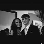 @billy__mcconkey05 - Instagram