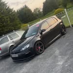 @billy_mcconkey5 - Instagram