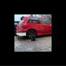 Billy Mcconkey - Facebook