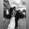 Billy mcconkey - @billy.mcconkey - TikTok