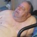 Billy McConkey - Facebook