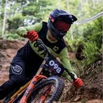 billy mcconkey - @darragh_b14 - Instagram