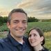 William McConkey - Facebook