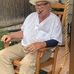 William Mcconkey - Facebook