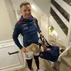 Bill Mc Cormack - @bill.mc.cormack - TikTok