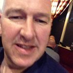 Bill McCormack - @mccormack578 - Instagram