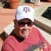 Bill McCormack - Facebook