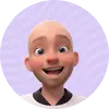 Bill McCormack - @billuism - TikTok