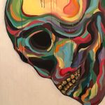 Bill McCormack - @bmack7472 - Instagram