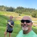 Bill McCormack - Facebook