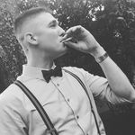 Bill mccormack - @bill_mccormack - Instagram