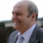 Bill McCormack - @bilmack409 - Instagram