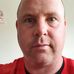 Bill McCormack - Facebook