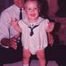 Bill McCormack - Facebook