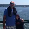 Bill McCormack - @billmccormack013 - TikTok