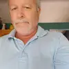 Bill McCormack - @wmbigchef - TikTok