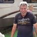 Bill Mccormack - Facebook