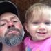 Bill McCormack - Facebook