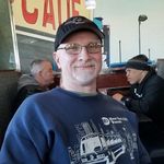 Bill McCormack - @bill.mccormack.90 - Instagram