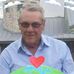 Bill McCormack - Facebook