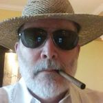 Bill McCormack - @mccormack9659 - Instagram