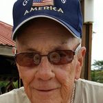 Bill McCormack - @bill_mccormack_ - Instagram
