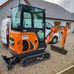 Bill McCormack Groundworks Ltd - Facebook