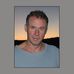 Bill McCormack Photography - Facebook