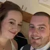 Billy McCormack - @billymccormack13 - TikTok