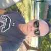 Billy McCormack - @billymccormack1 - TikTok