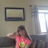 Ria_10 - @billmccormack - TikTok