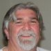 William Mccormack - Facebook