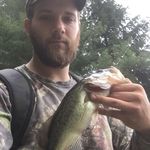 William Mccormack - @bill.mccormack.5 - Instagram