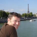 Bill McCosker - @billmccosker - Instagram