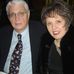 Bill McCoskey - Facebook