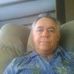 Bill Mccoskey - Facebook