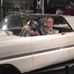 Bill McCoskey - Facebook