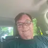 billmccluskey4 - @billmccluskey4 - TikTok