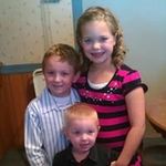 Bill Mccourt - @bmccourt1 - Instagram