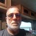 Bill McCourt - Facebook