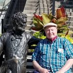 Bill McCourt - @wemccourt - Instagram