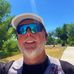 Bill McCourt - Facebook