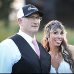 Bill Mccourt - @billmccourt - Instagram