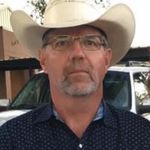 Bill McCourtney II - @billmccourtneyii - Instagram