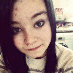 Billie Mccourt - @mccourtbillie - Instagram