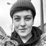 Billie McCourt - @bootstrap.billz - Instagram